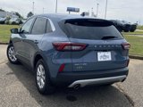 Used 2024 Ford Escape Active w/ Tech Pack #1 image 5