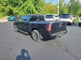 New 2026 Nissan Frontier SV image 3