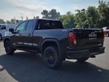 New 2026 GMC Sierra 1500 Elevation image 4