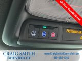 New 2026 Chevrolet TrailBlazer RS w/ Convenience Package image 6