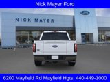 New 2025 Ford F150 King Ranch image 5