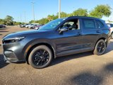 New 2026 Honda CR-V Sport-L image 3