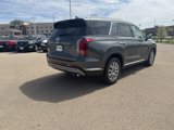 New 2025 Hyundai Palisade Calligraphy image 3