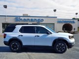 New 2026 Honda Passport TrailSport Elite image 2