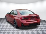 Used 2025 BMW M340i image 3