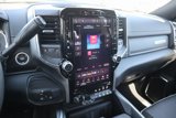 New 2025 RAM 2500 Laramie w/ Sport Appearance Package image 5