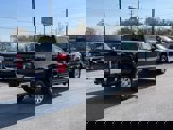 New 2025 Ford F350 Lariat w/ Lariat Ultimate Package image 4