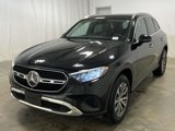 Used 2024 Mercedes-Benz GLC 300 4MATIC image 5