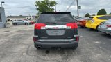 Used 2017 GMC Terrain SLE image 4