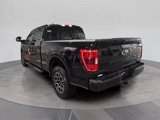 Certified 2023 Ford F150 XLT image 3