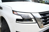 Certified 2024 Nissan Armada SL w/ Cargo Package image 5