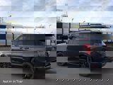 New 2025 Ford Expedition Max Platinum image 4