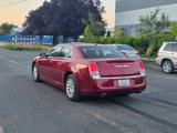 Used 2014 Chrysler 300 image 4