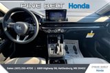 New 2026 Honda CR-V EX-L image 5