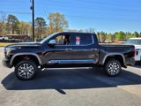 New 2025 Toyota Tundra 1794 Edition image 3