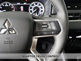 New 2025 Mitsubishi Outlander SE image 5