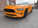 Used 2018 Ford Mustang GT w/ Equipment Group 301A image 6