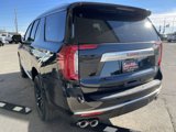 New 2024 GMC Yukon Denali w/ Denali Reserve Package image 5