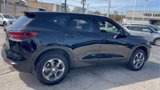 Used 2024 Chevrolet Blazer LT w/ LPO, Floor Liner Package image 4