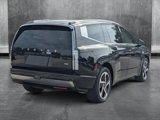New 2026 Hyundai Ioniq 9 Calligraphy image 2