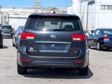 Used 2016 Kia Sedona SX image 4