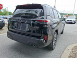 New 2025 Subaru Forester Touring image 4