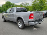 New 2025 RAM 1500 Big Horn image 5