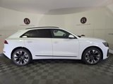 New 2025 Audi Q8 Premium Plus image 3