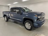 New 2025 Chevrolet Silverado 2500 High Country w/ Technology Package image 3