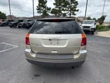 Used 2005 Chrysler Pacifica Touring image 3