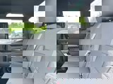 New 2025 Toyota Tundra SR5 image 6