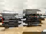 New 2024 Ford Transit 350 XLT image 5