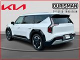 New 2026 Kia EV9 Land image 3