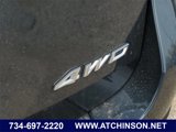 Certified 2023 Ford Explorer XLT w/ Equipment Group 202A image 6