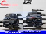 New 2026 Chevrolet Traverse Z71 w/ Enhanced Driving Package image 3