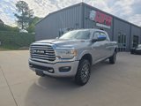 Used 2019 RAM 2500 Limited image 2