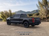 New 2025 Ford F350 Lariat image 4