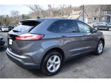 Used 2022 Ford Edge SE w/ Cargo Accessory Package image 6