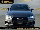 Used 2019 Audi S4 Premium Plus w/ Premium Plus Package image 2