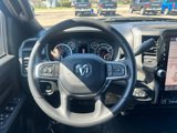 New 2025 RAM 2500 Tradesman image 2