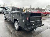 New 2025 Ford F250 XL image 5