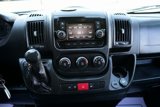 Used 2021 RAM ProMaster 1500 w/ Interior LED Lighting Group image 6