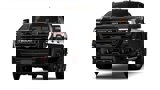 New 2025 GMC Sierra 2500 AT4 image 3