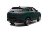 New 2024 Alfa Romeo Tonale Veloce image 5