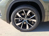 New 2026 Volkswagen Atlas SEL Premium R-Line image 5