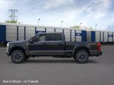 New 2025 Ford F350 King Ranch image 2