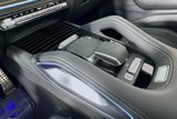 New 2025 Mercedes-Benz GLS 63 AMG 4MATIC image 5