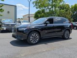 Used 2021 Volvo XC90 T6 Momentum image 2