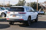 New 2025 Jeep Grand Cherokee L Laredo image 6