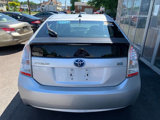 Used 2010 Toyota Prius Two image 5